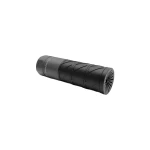 DonnyFL Yokozuna Tri-Lug Airgun Moderator - Image 5