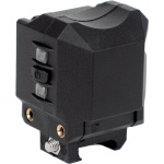 Chrony V2 1