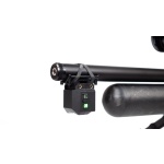 Chrony V2 10