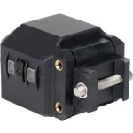 Chrony V2 4