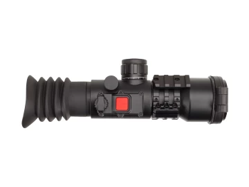 Element Optics HYPR-7