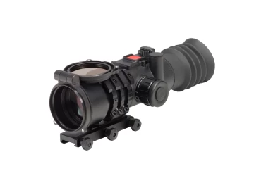 Element Optics HYPR-7