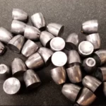 Nielsen Specialty Ammo Slugs (NSA) .300 | 43.8gr | 170ct - Image 2