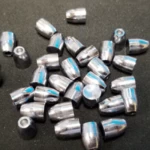 Nielsen Specialty Ammo Slugs (NSA) .30 | 61.5gr | 120ct - Image 2