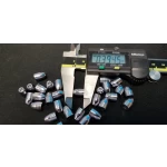 Nielsen Specialty Ammo Slugs (NSA) .30 | 61.5gr | 120ct - Image 3