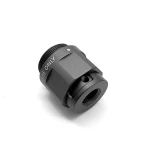 DonnyFL Quick Disconnect (QD) Barrel Adapter - Image 3