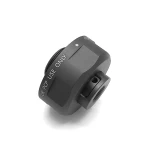 DonnyFL Quick Disconnect (QD) Barrel Adapter - Image 4