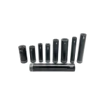 DonnyFL Quick Disconnect (QD) Barrel Adapter - Image 5
