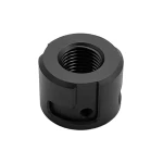 DonnyFL Quick Disconnect (QD) Barrel Adapter - Image 1