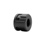 DonnyFL Quick Disconnect (QD) Barrel Adapter - Image 2