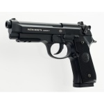 Beretta M92 A1 Full Auto BB Gun .177