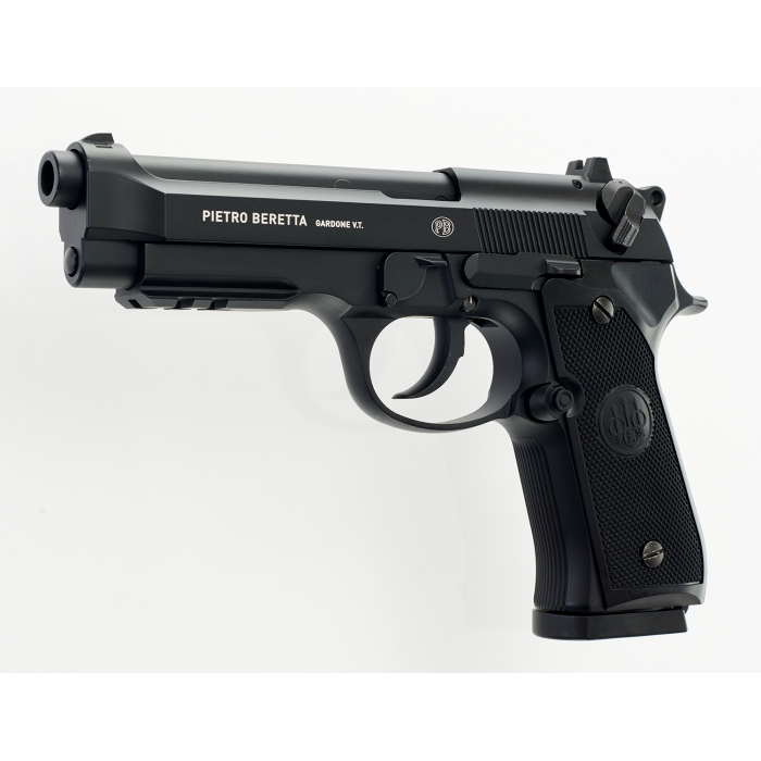 0000651_beretta-m92-a1-full-