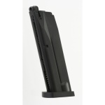 Beretta M92 A1 Full Auto BB Gun .177