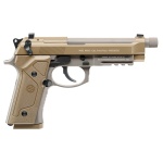 0001430_beretta-m9a3-full-auto-177-bb-gun-co2-air-pistol-umarex-airguns