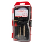 Umarex .177/.22 CAL Pellet And BB Gun Airgun Cleaning Kit