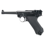 0002054_legends-p08-177-blowback-bb-gun-air-pistol-black-umarex-airguns