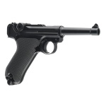 0002057_legends-p08-177-blowback-bb-gun-air-pistol-black-umarex-airguns