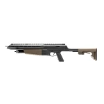UMAREX® AirJavelin Pro PCP Arrow Rifle - Image 1
