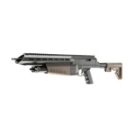 0005764_umarex-airjavelin-pro-pcp-arrow-rifle