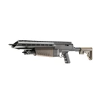 UMAREX® AirJavelin Pro PCP Arrow Rifle - Image 3