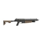 0005767_umarex-airjavelin-pro-pcp-arrow-rifle