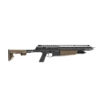 UMAREX® AirJavelin Pro PCP Arrow Rifle - Image 4