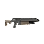0005768_umarex-airjavelin-pro-pcp-arrow-rifle