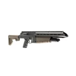 UMAREX® AirJavelin Pro PCP Arrow Rifle - Image 5