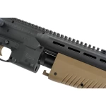 UMAREX® AirJavelin Pro PCP Arrow Rifle - Image 6