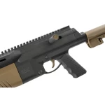 UMAREX® AirJavelin Pro PCP Arrow Rifle - Image 7