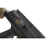 UMAREX® AirJavelin Pro PCP Arrow Rifle - Image 8