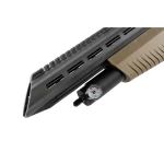 UMAREX® AirJavelin Pro PCP Arrow Rifle - Image 9