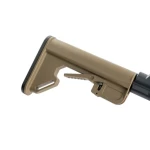 UMAREX® AirJavelin Pro PCP Arrow Rifle - Image 10