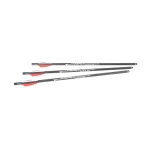 UMAREX® AirJavelin Pro PCP Arrow Rifle - Image 11