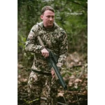 UMAREX® AirJavelin Pro PCP Arrow Rifle - Image 13
