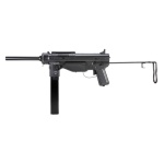Legends M3 Grease Gun Full-Auto BB Gun
