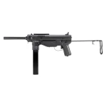Legends M3 Grease Gun Full-Auto BB Gun