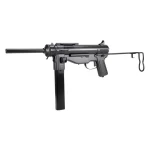 Legends M3 Grease Gun Full-Auto BB Gun