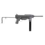 Legends M3 Grease Gun Full-Auto BB Gun