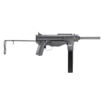 Legends M3 Grease Gun Full-Auto BB Gun