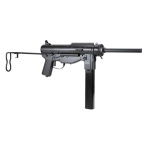 Legends M3 Grease Gun Full-Auto BB Gun