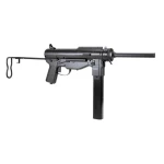 Legends M3 Grease Gun Full-Auto BB Gun