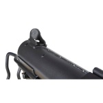 Legends M3 Grease Gun Full-Auto BB Gun