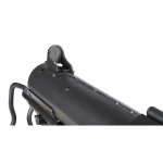 Legends M3 Grease Gun Full-Auto BB Gun