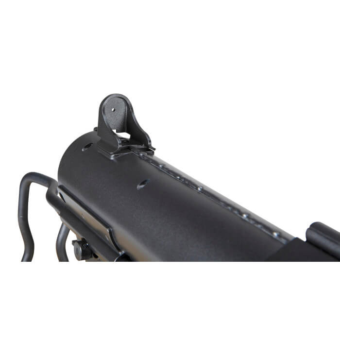 Legends M3 Grease Gun Full-Auto BB Gun