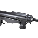 Legends M3 Grease Gun Full-Auto BB Gun