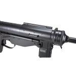 Legends M3 Grease Gun Full-Auto BB Gun