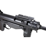 Legends M3 Grease Gun Full-Auto BB Gun