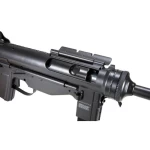 Legends M3 Grease Gun Full-Auto BB Gun