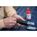 Legends M3 Grease Gun Full-Auto BB Gun
